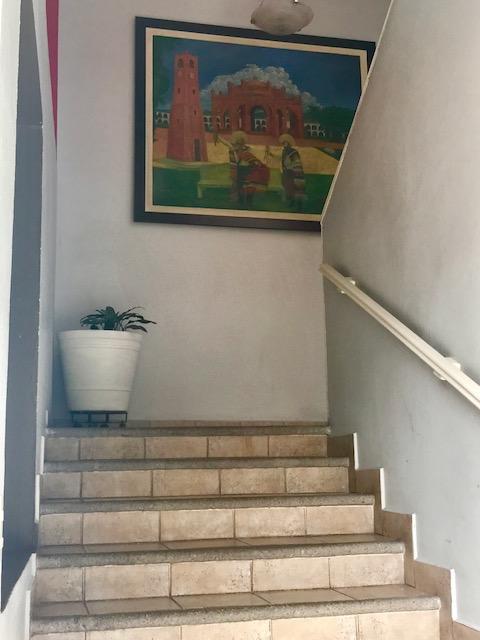 Real Avenida Hotel Tuxtla Gutiérrez Eksteriør bilde